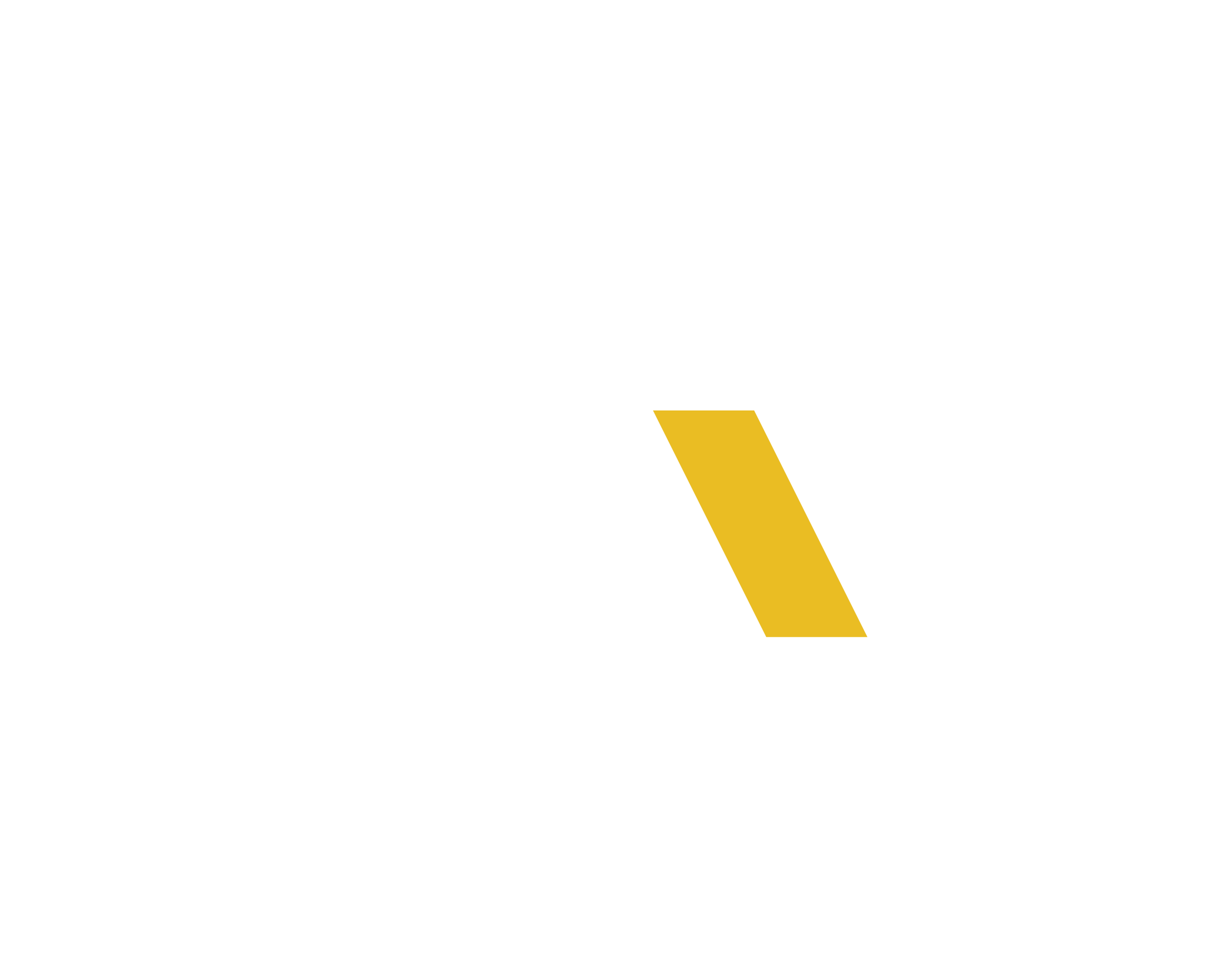 DatXcel