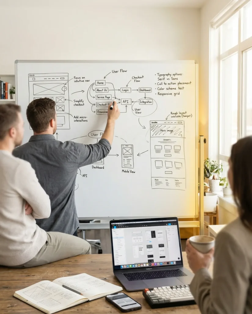 DATXCEL es una agencia digital mexicana especializada en desarrollo web, automatización de procesos y creación de soluciones digitales.